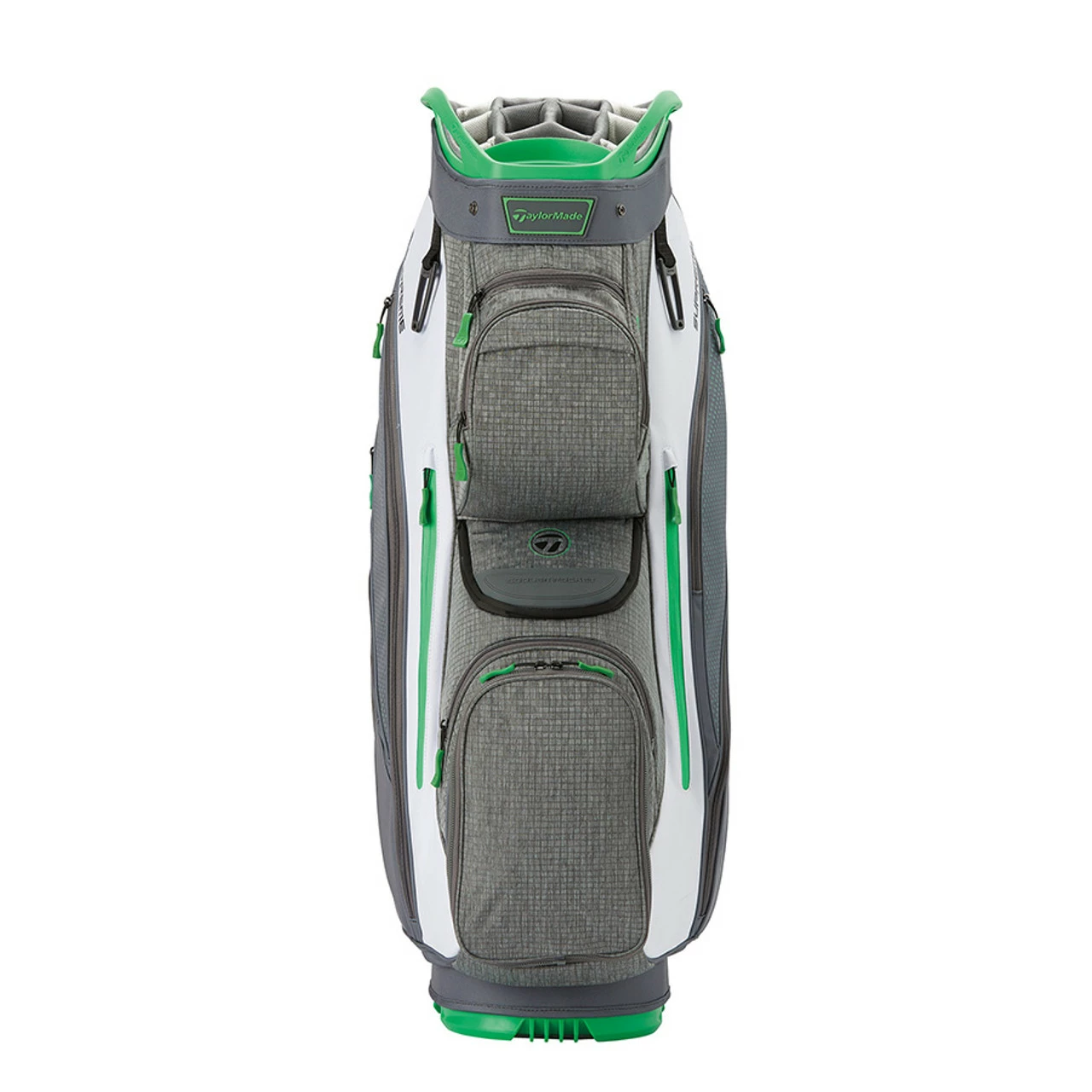TaylorMade Supreme Cart Bag - Image 7