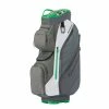 TaylorMade Supreme Cart Bag