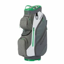 TaylorMade Supreme Cart Bag