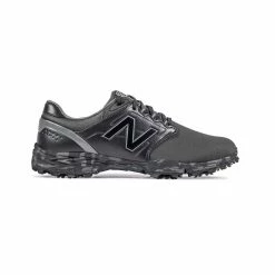 New Balance Striker V3 Golf Shoes