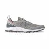 New Balance Fresh Foam Contend Golf Shoes
