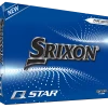 Srixon Q-Star Golf Balls