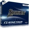 Srixon Q-Star Tour Golf Balls