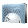 Callaway Women's REVA Golf Balls
