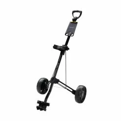 Bag Boy M-350 Pull Cart