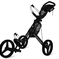 Sun Mountain Speed Cart GX