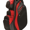 1with Golf Z-100 15-way Cart Bag
