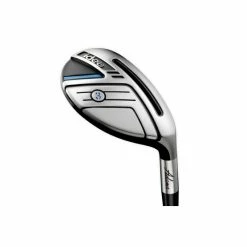 Adams® Adams Idea 2014 Hybrid