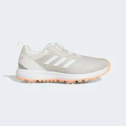 Adidas Women's S2G BOA Golf Shoes