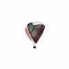 TaylorMade AeroBurner TP Fairway Wood