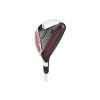 TaylorMade AeroBurner TP Rescue Hybrid