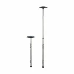 Bag Boy Backbone Travel Cover Shaft