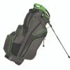 Bag Boy Chiller Hybrid Stand Bag