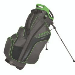 Bag Boy Chiller Hybrid Stand Bag
