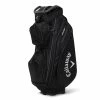 Callaway Prior Generation ORG 14 Cart Bag