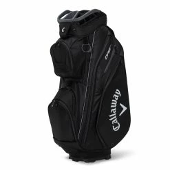 Callaway Prior Generation ORG 14 Cart Bag