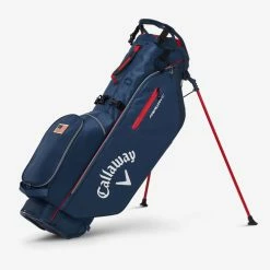 Callaway Fairway C Stand Bag