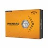 Callaway Warbird Golf Balls