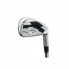 Callaway Apex 19 Iron Set