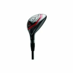 Callaway Big Bertha Hybrid
