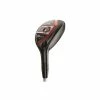 Callaway Big Bertha Alpha 815 Hybrid