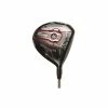 Callaway Big Bertha Alpha 815 Driver