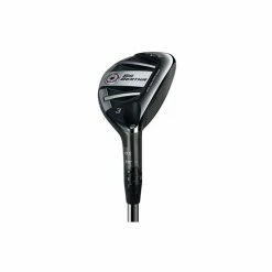 Callaway Big Bertha OS Hybrid