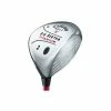 Callaway Big Bertha Titanium Fairway Wood