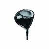 Callaway Big Bertha V Series Driver