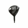 Callaway Big Bertha V Series Fairway Wood