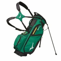 Mizuno BR-D4 6-Way Stand Bag