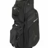 Mizuno BR-D4C Cart Bag