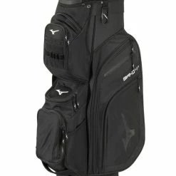 Mizuno BR-D4C Cart Bag