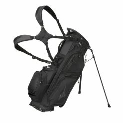 Mizuno BR-DX 14-Way Hybrid Stand Bag