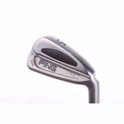 Ping S59 Iron Set