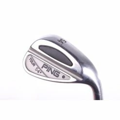 Ping TOUR Wedge