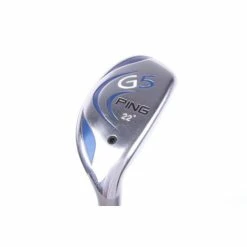 Ping G5 Hybrid