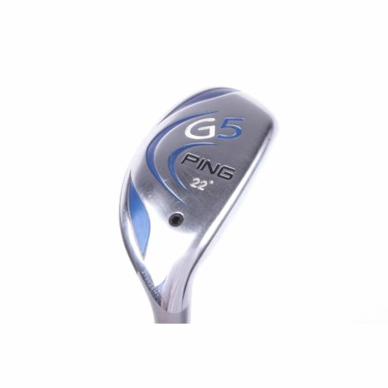 Ping G5 Hybrid