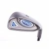 Ping G5 Iron Set