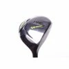 Ping RAPTURE Fairway Wood