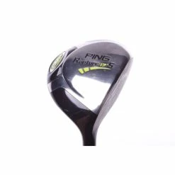 Ping RAPTURE Fairway Wood