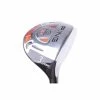Ping G10 Draw Fairway Wood