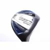 Cobra Speed LD-M Offset 2008 Fairway Wood