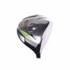 Ping Rapture V2 Driver