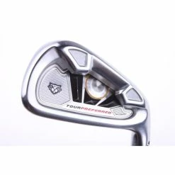 TaylorMade Tour Preferred 2008 Iron Set