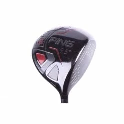 Ping I15 Driver