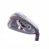 Ping I15 Iron Set