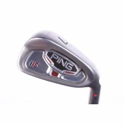 Ping I15 Iron Set