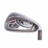 Ping K15 Iron Set