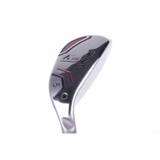 Ping K15 Hybrid